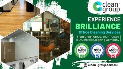 Eco-Friendly Cleaning Solutions in Sydney