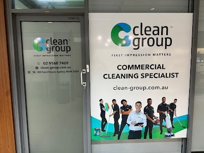Flexible Cleaning Contracts for Businesses