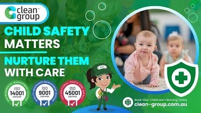 Reliable Commercial Cleaners in Sydney