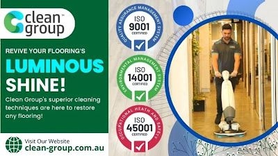 Northern Beaches and Hills District Services