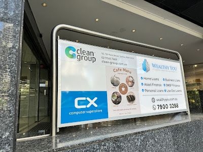 Satisfaction Guaranteed with Every Cleaning